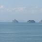 48. PHI PHI.jpg